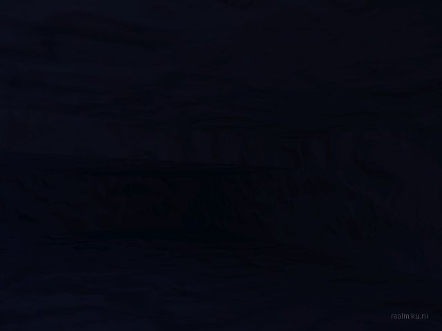 de_snow2_b2 thumb 48