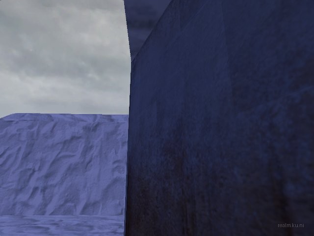 de_snow2_b2 thumb 30