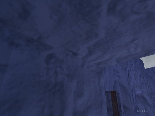 de_snow2_b2 thumb 67