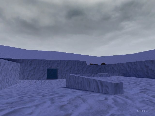 de_snow2_b2 thumb 20