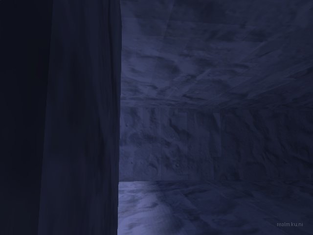 de_snow2_b2 thumb 66