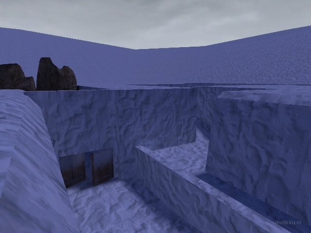 de_snow2_b2 thumb 34