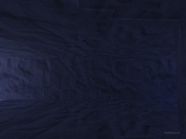 de_snow2_b2 thumb 60