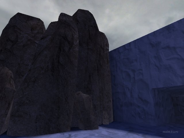 de_snow2_b2 thumb 53