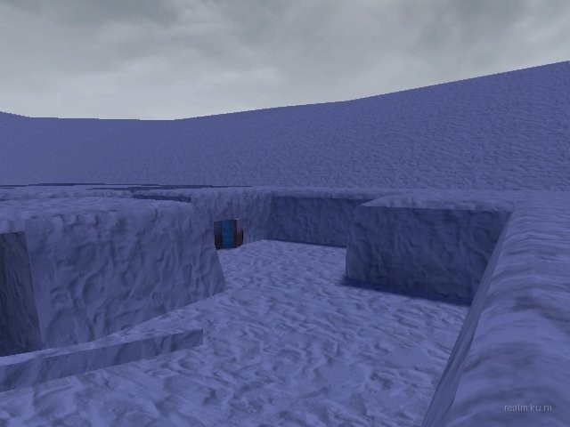 de_snow2_b2 thumb 55