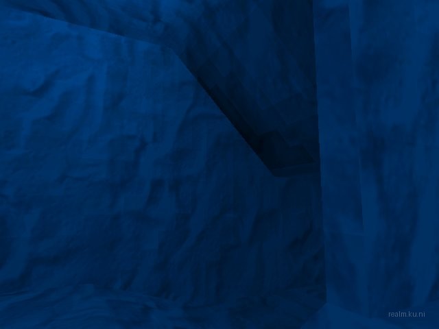 de_snow2_b2 thumb 40