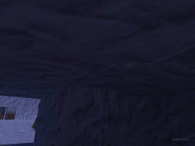 de_snow2_b2 thumb 13