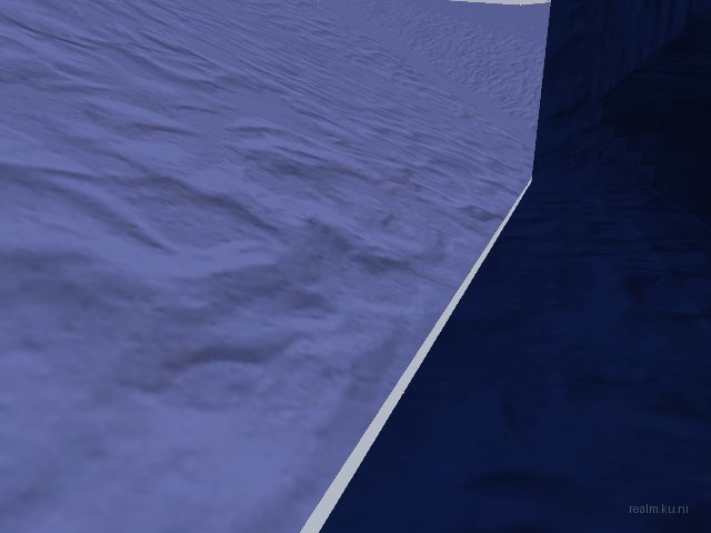 de_snow2_b2 thumb 72