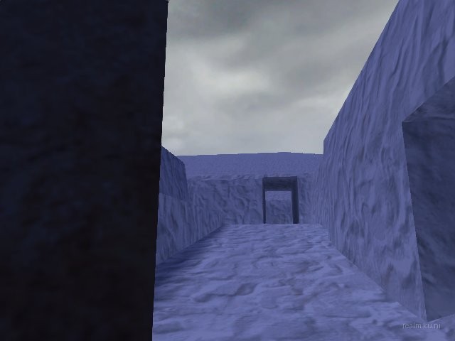 de_snow2_b2 thumb 58