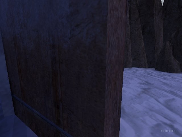 de_snow2_b2 thumb 24