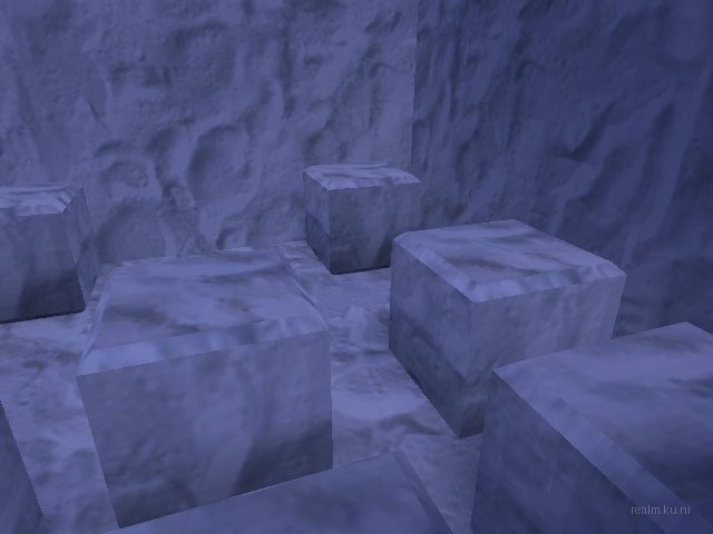 de_snow2_b2 thumb 45