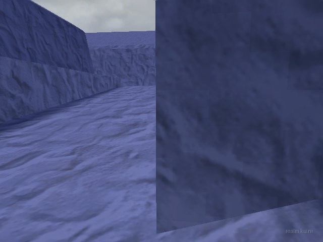 de_snow2_b2 thumb 68