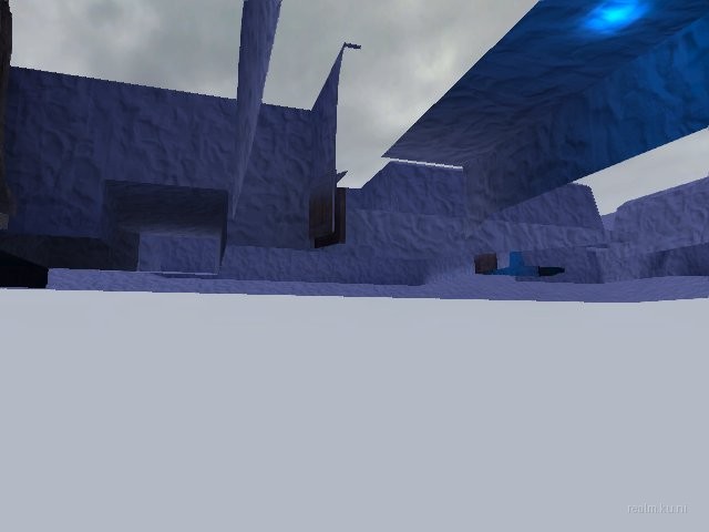 de_snow2_b2 thumb 10