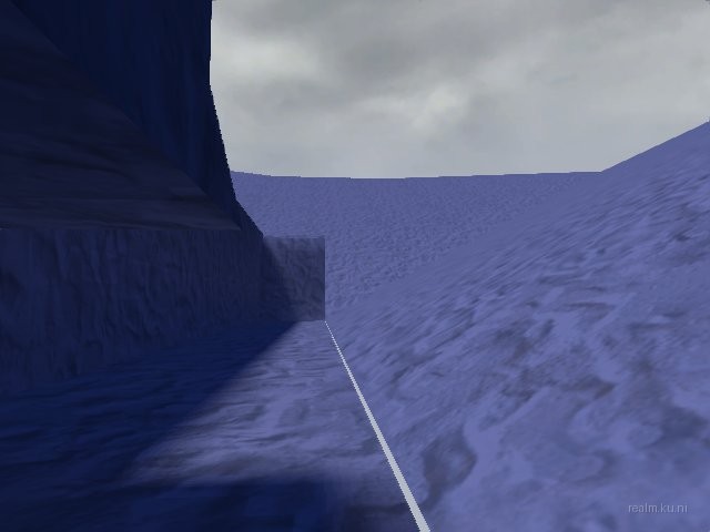 de_snow2_b2 thumb 43