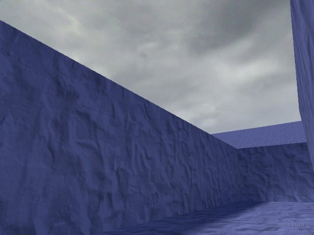 de_snow2_b2 thumb 59