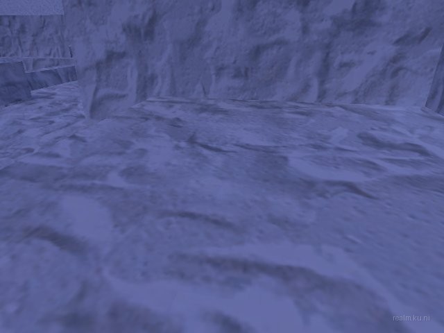 de_snow2_b2 thumb 31