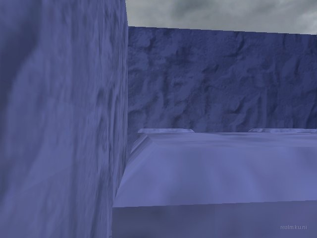 de_snow2_b2 thumb 23