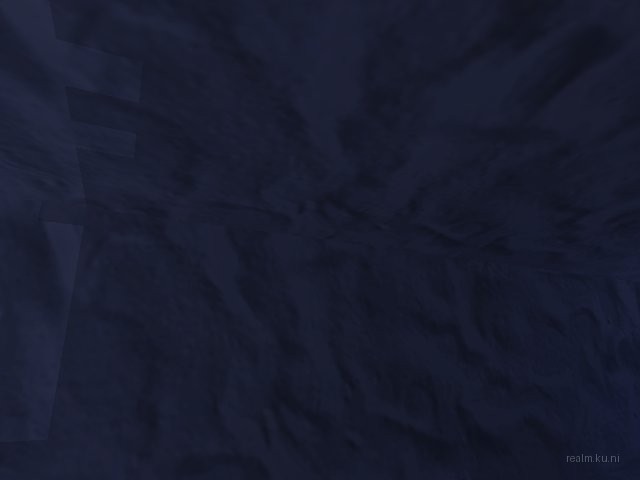 de_snow2_b2 thumb 42