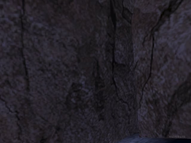 de_snow2_b2 thumb 18