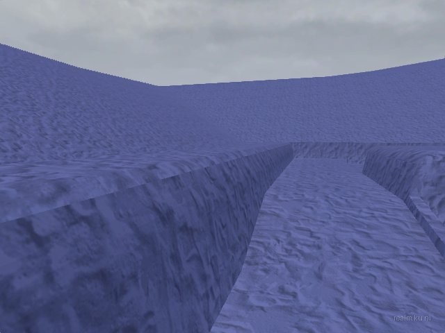 de_snow2_b2 thumb 39