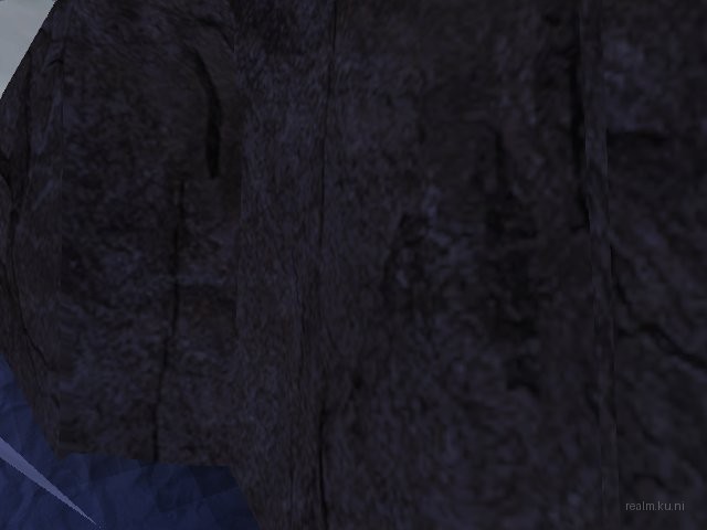 de_snow2_b2 thumb 36