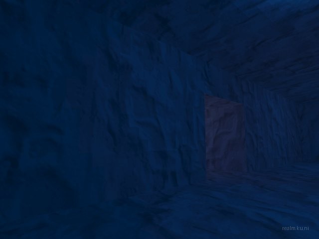 de_snow2_b2 thumb 19