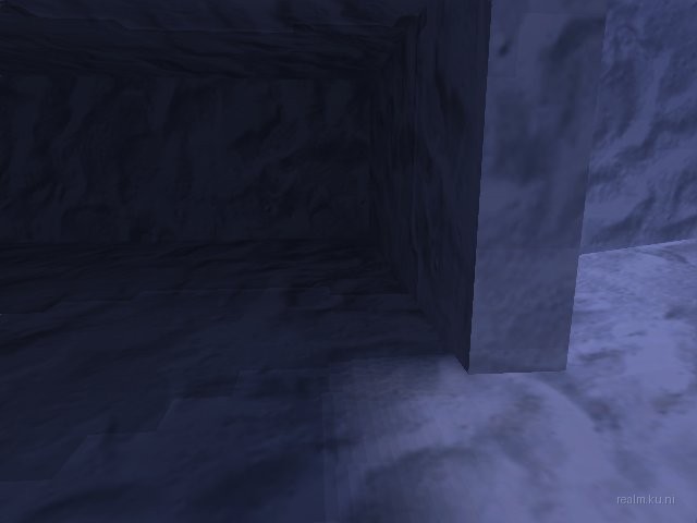 de_snow2_b2 thumb 50