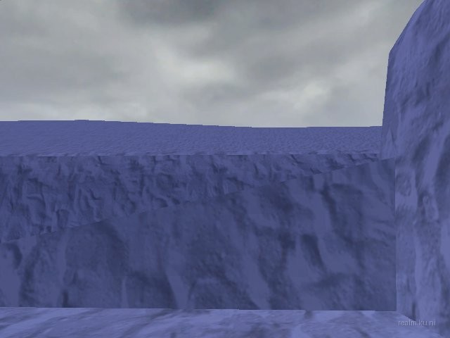 de_snow2_b2 thumb 22