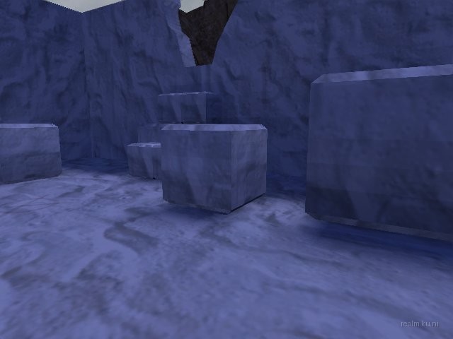 de_snow2_b2 thumb 21