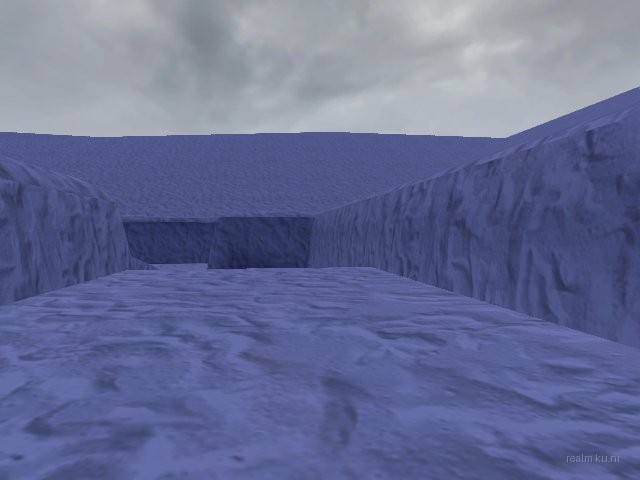 de_snow2_b2 thumb 12