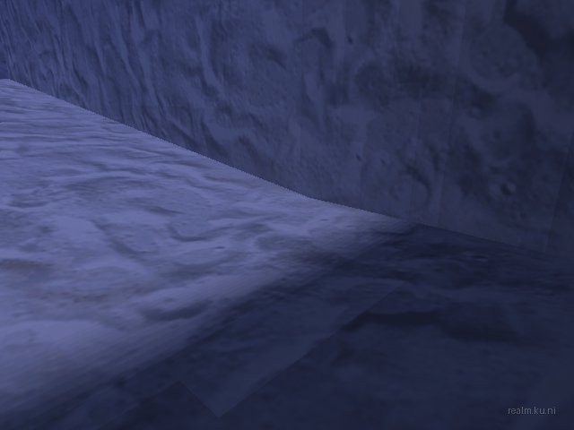 de_snow2_b2 thumb 28