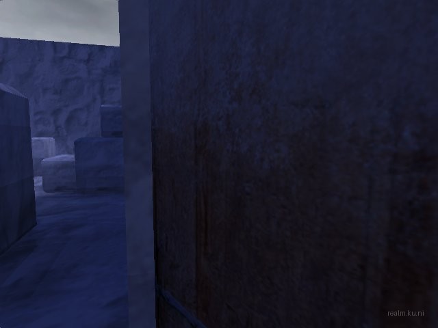 de_snow2_b2 thumb 8