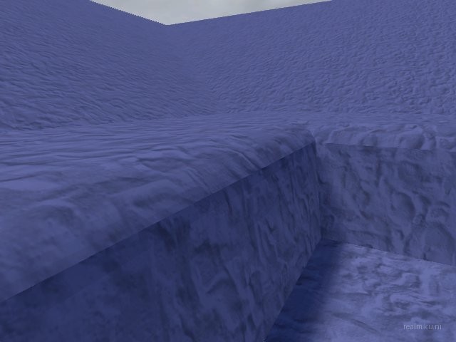 de_snow2_b2 thumb 37