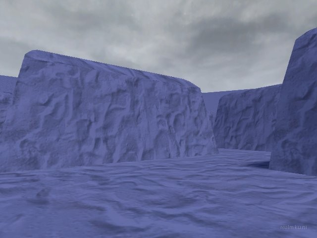 de_snow2_b2 thumb 52