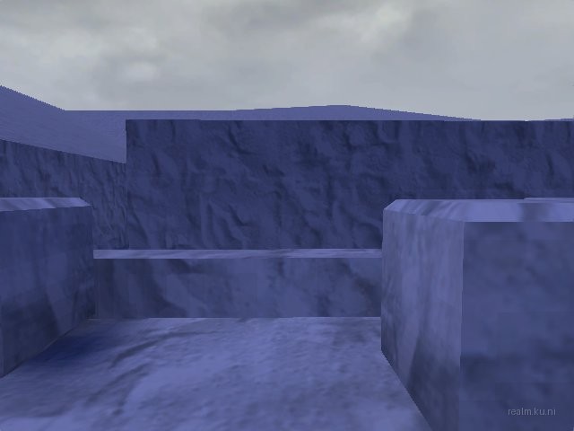 de_snow2_b2 thumb 15