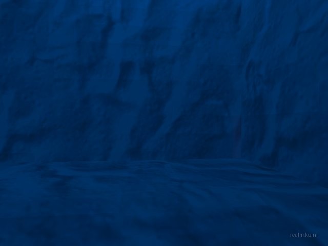 de_snow2_b2 thumb 33