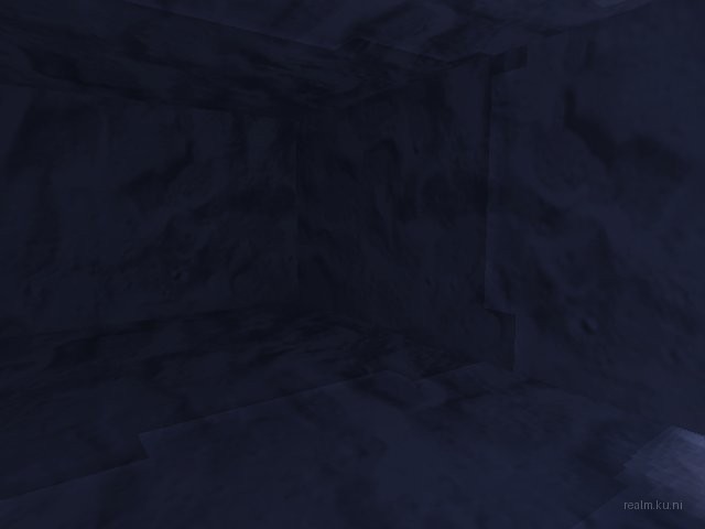 de_snow2_b2 thumb 69