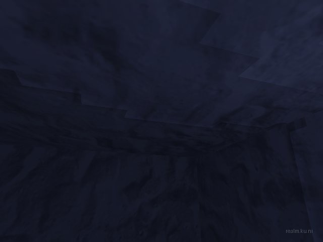 de_snow2_b2 thumb 41