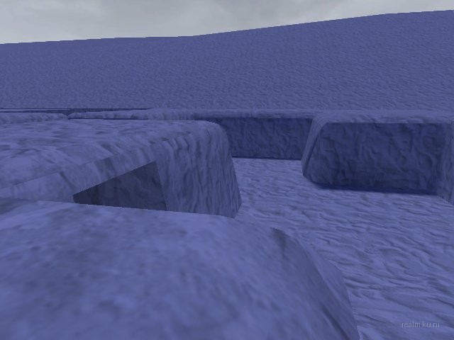 de_snow2_b2 thumb 32