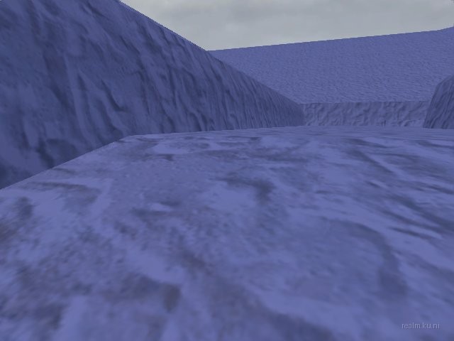 de_snow2_b2 thumb 47