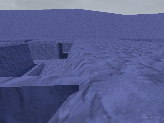 de_snow2_b2 thumb 14