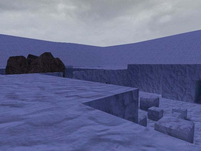 de_snow2_b2 thumb 57