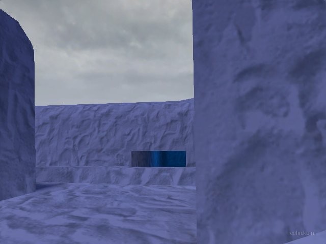 de_snow2_b2 thumb 64