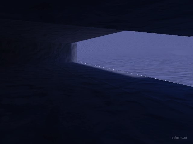 de_snow2_b2 thumb 17