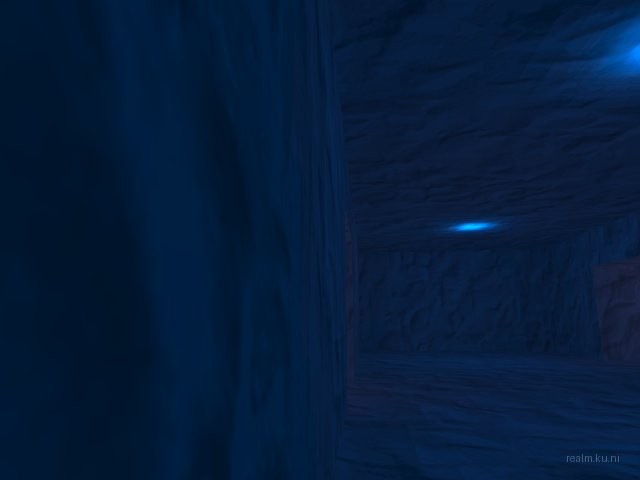 de_snow2_b2 thumb 65