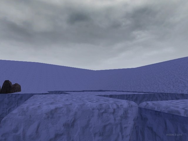 de_snow2_b2 thumb 25