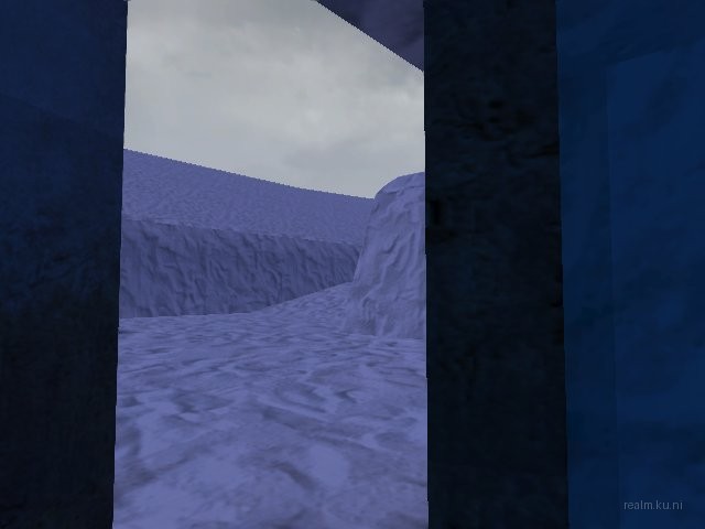 de_snow2_b2 thumb 38