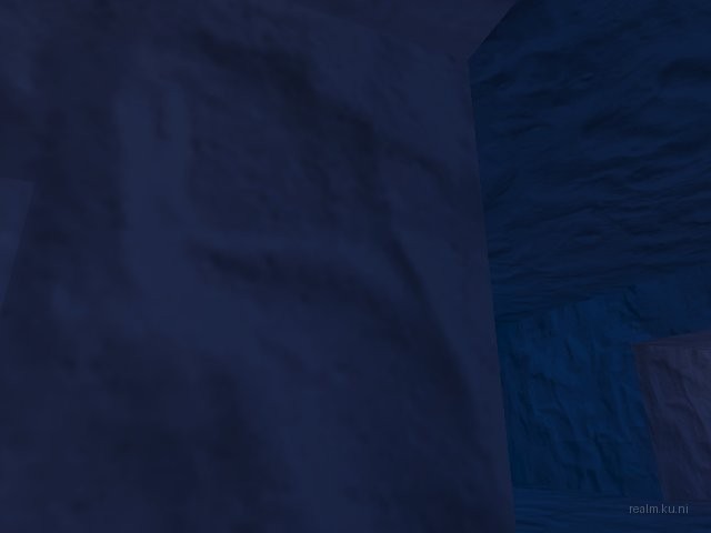 de_snow2_b2 thumb 73