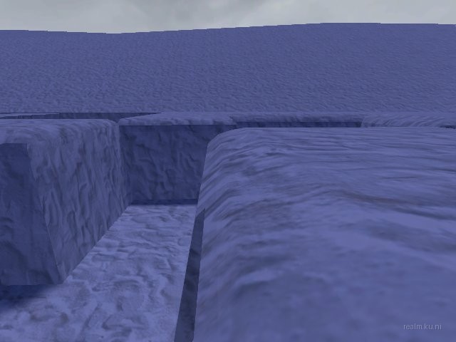 de_snow2_b2 thumb 26