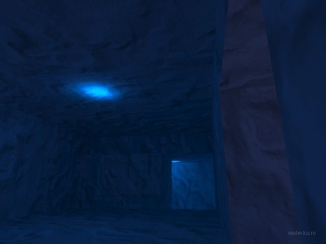 de_snow2_b2 thumb 46